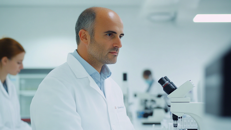 小肯尼迪效应:美国医药股大逃亡